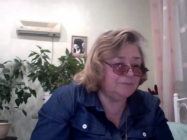 Rekelme Cam Show Recorded 2025-04-12