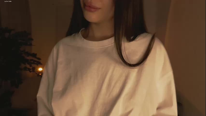 Aryamirelle Cam Show Recorded 2025-04-12
