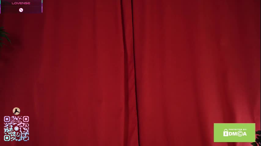 Lusty_red Cam Show Recorded 2025-04-12