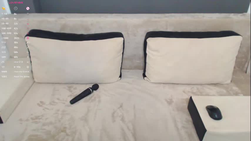 Agatha_ Cam Show Recorded 2025-04-12