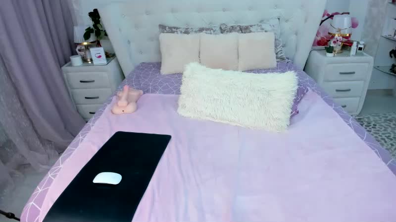 HottieSweetBritney Cam Show Recorded 2025-04-12