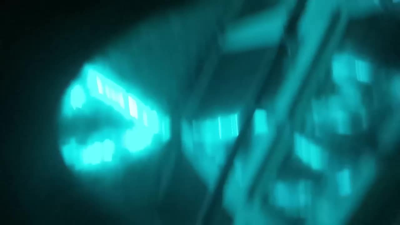 Enotic2004 Cam Show Recorded 2025-04-12