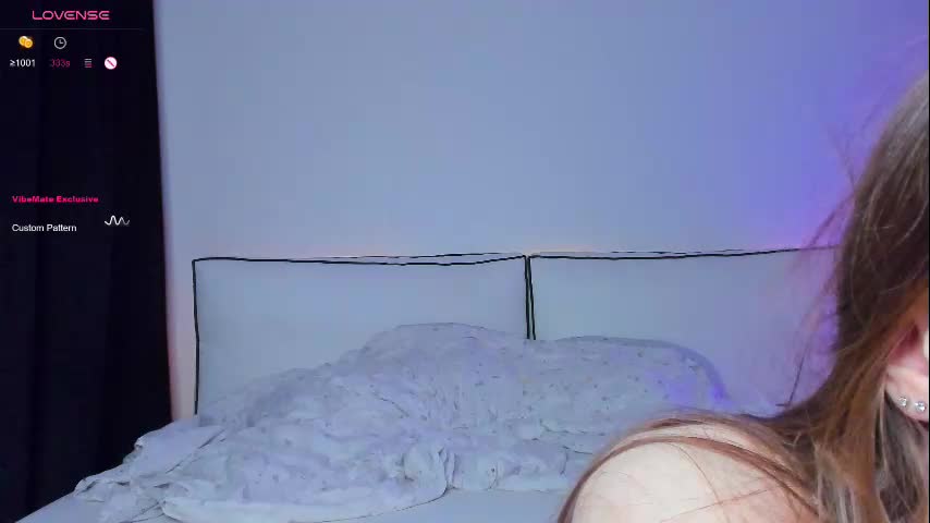 Diroill Cam Show Recorded 2025-04-12