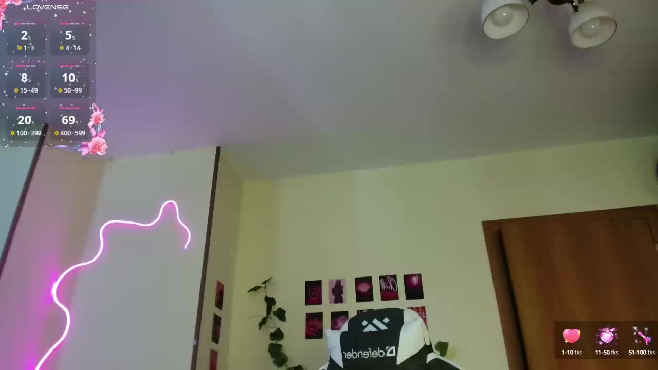 Cherry_crushhh Cam Show Recorded 2025-04-12