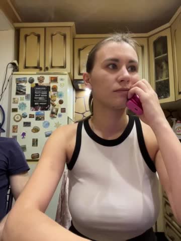 _Magic_ Cam Show Recorded 2025-04-12