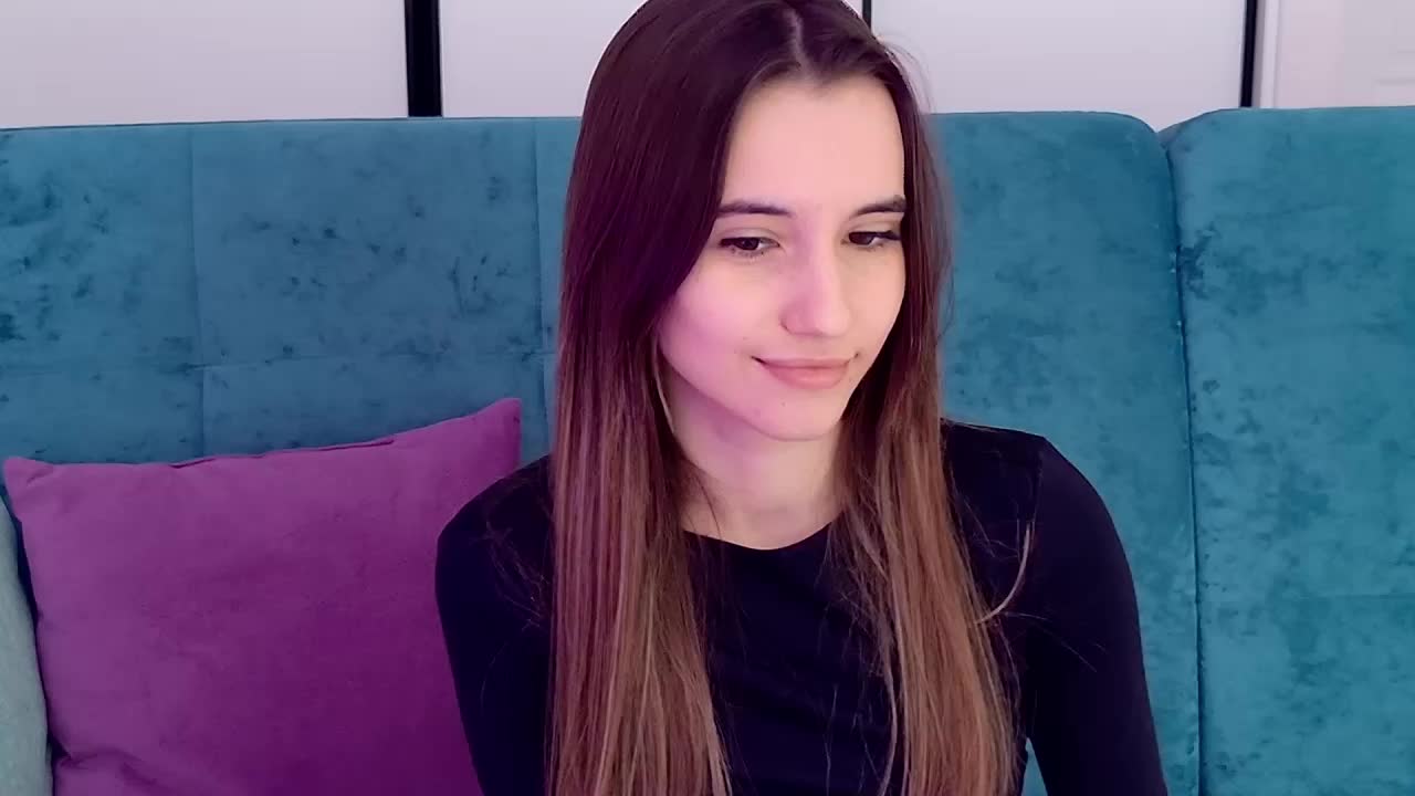Alice_Weiss Cam Show Recorded 2025-04-12