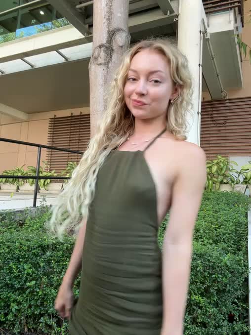 Melissa_grr Cam Show Recorded 2025-04-12