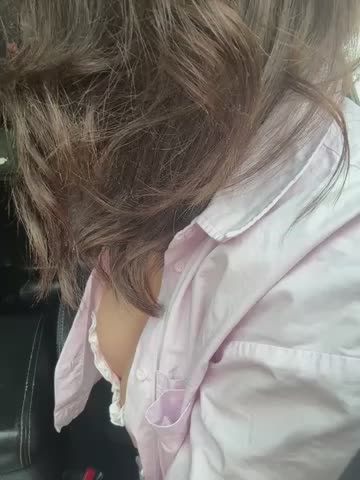 South_Carolina Cam Show Recorded 2025-04-12