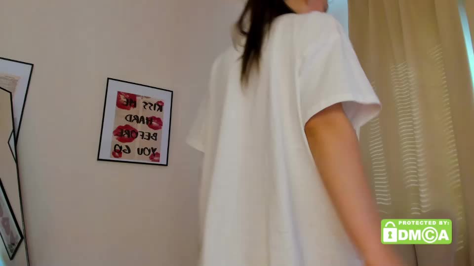 Suzyjames Cam Show Recorded 2025-04-12