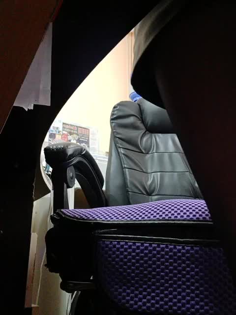 EmmiHot Cam Show Recorded 2025-04-12