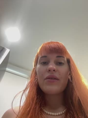 LindaRoyz Cam Show Recorded 2025-04-12
