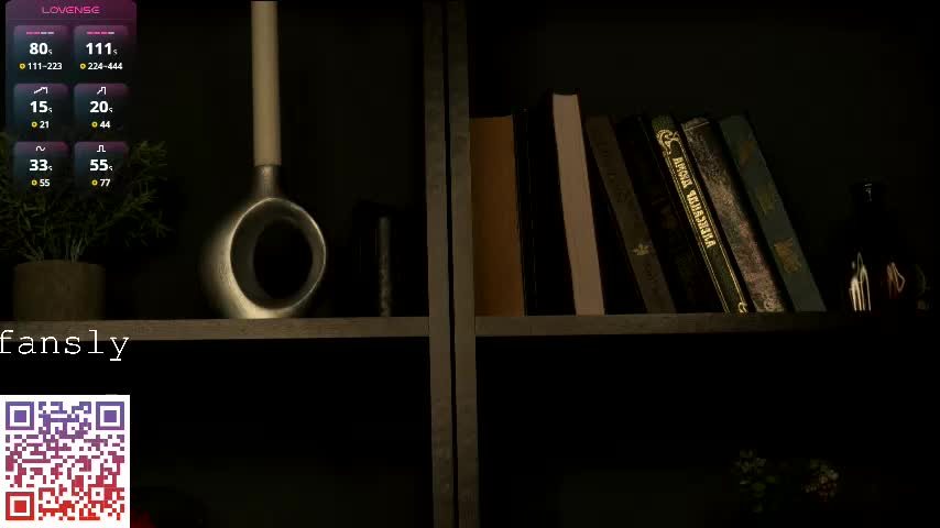 Bennymurrh_ Cam Show Recorded 2025-04-12