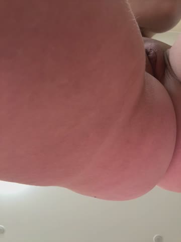 LindaRoyz Cam Show Recorded 2025-04-12