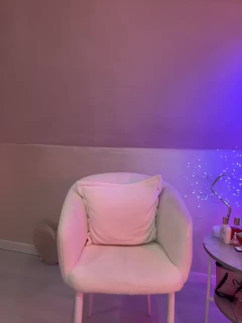 Oh_polly Cam Show Recorded 2025-04-12