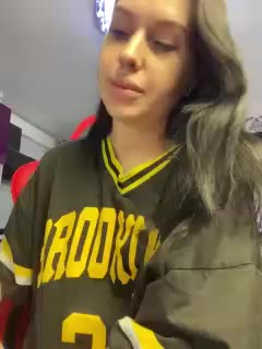 Devils_two Cam Show Recorded 2025-04-12