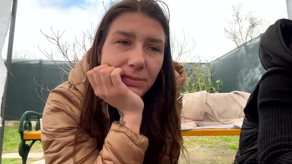 Sexy07sexy Cam Show Recorded 2025-04-12