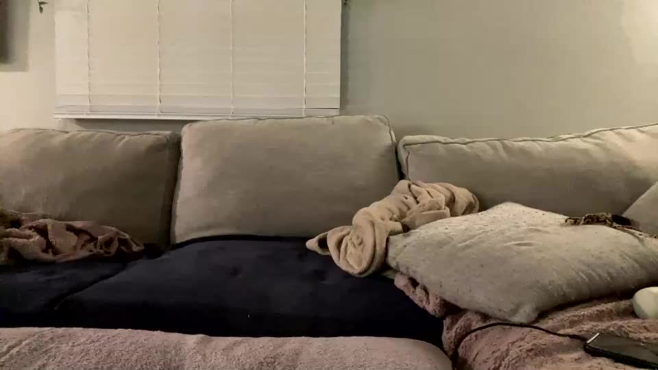 Goddessmayvn Cam Show Recorded 2025-04-12