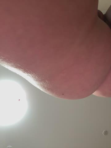 LindaRoyz Cam Show Recorded 2025-04-13