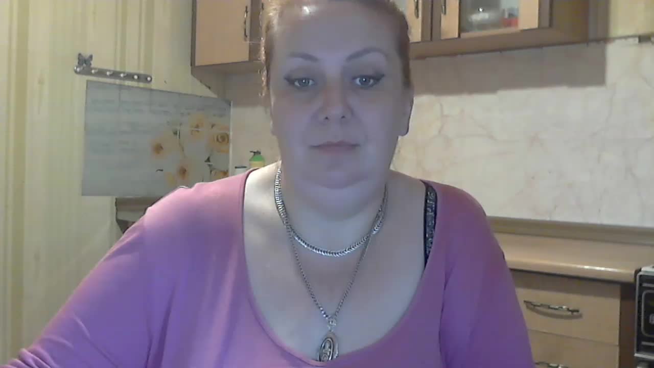 Tatyanka_ Cam Show Recorded 2025-04-13