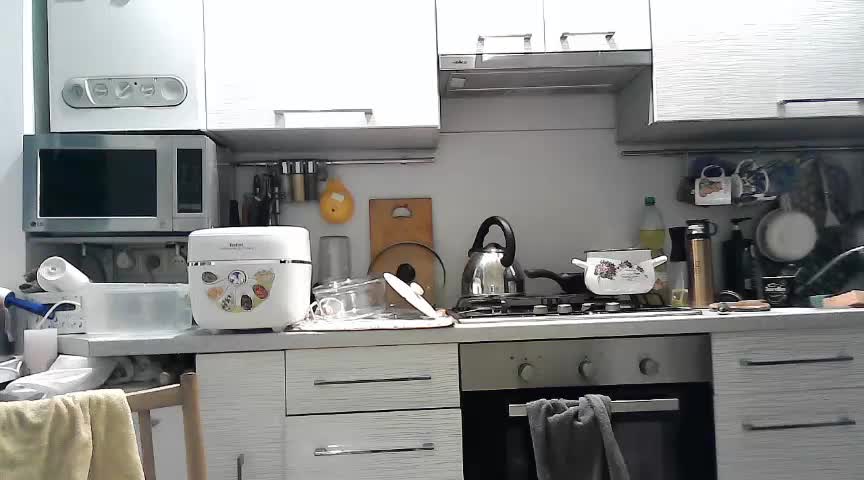 Misssweet_s Cam Show Recorded 2025-04-13