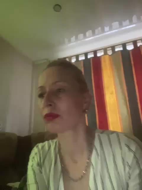 ClitGames Cam Show Recorded 2025-04-13