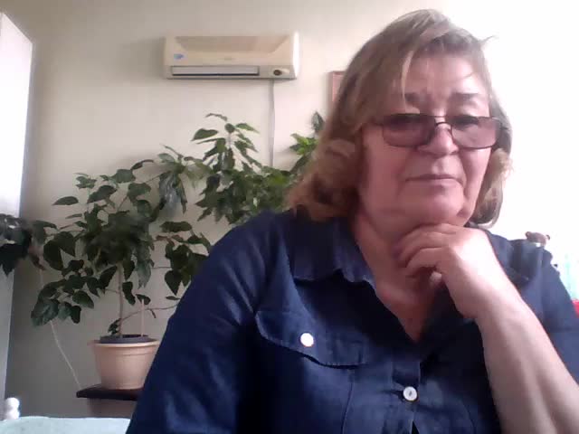 Rekelme Cam Show Recorded 2025-04-13
