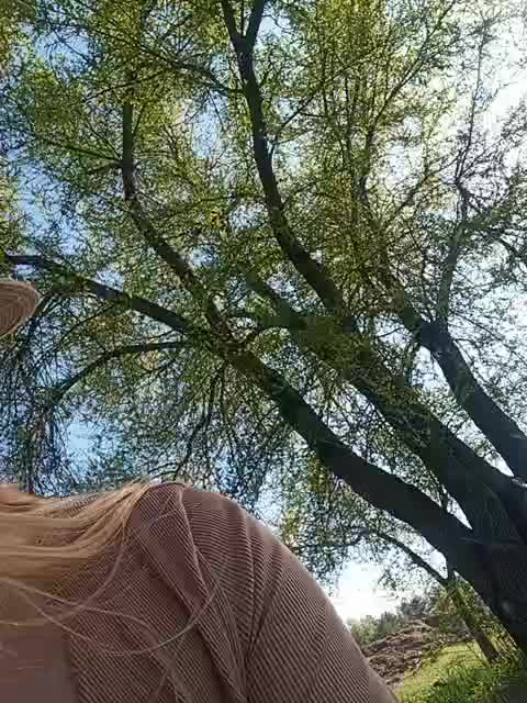 AliciaSvip Cam Show Recorded 2025-04-13
