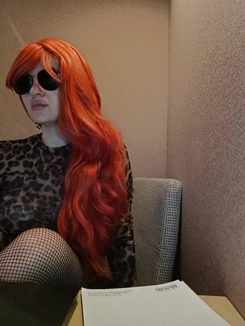 Skarlet-tory Cam Show Recorded 2025-04-13