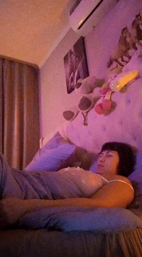 ROXOLANAA_SEXY Cam Show Recorded 2025-04-13