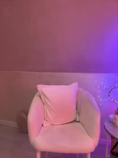 Oh_polly Cam Show Recorded 2025-04-13