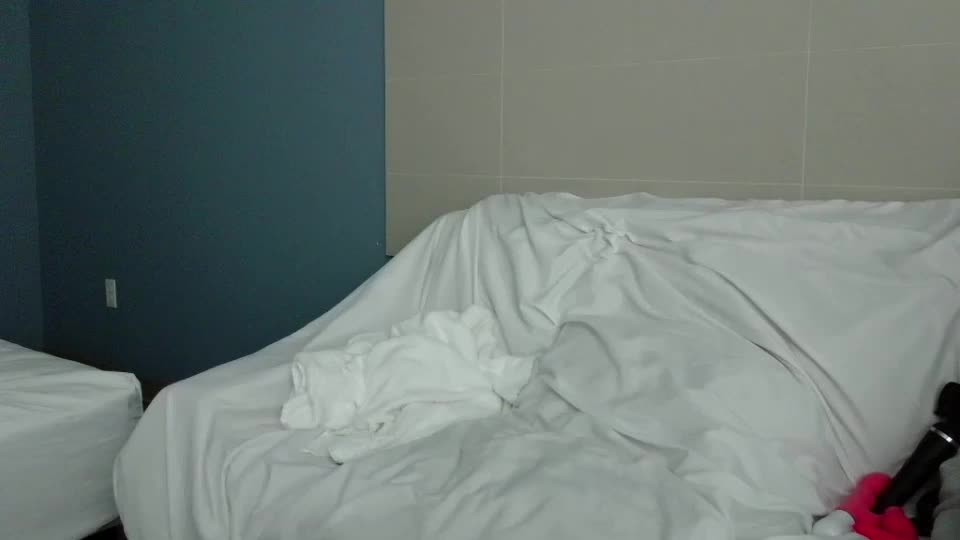 Kate4unow Cam Show Recorded 2025-04-13