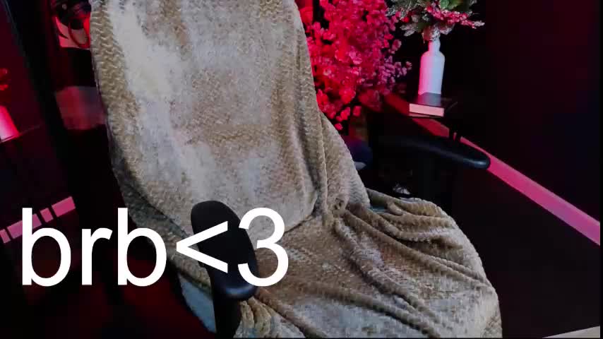 Mizukinoyoru Cam Show Recorded 2025-04-13