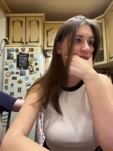 _Magic_ Cam Show Recorded 2025-04-13