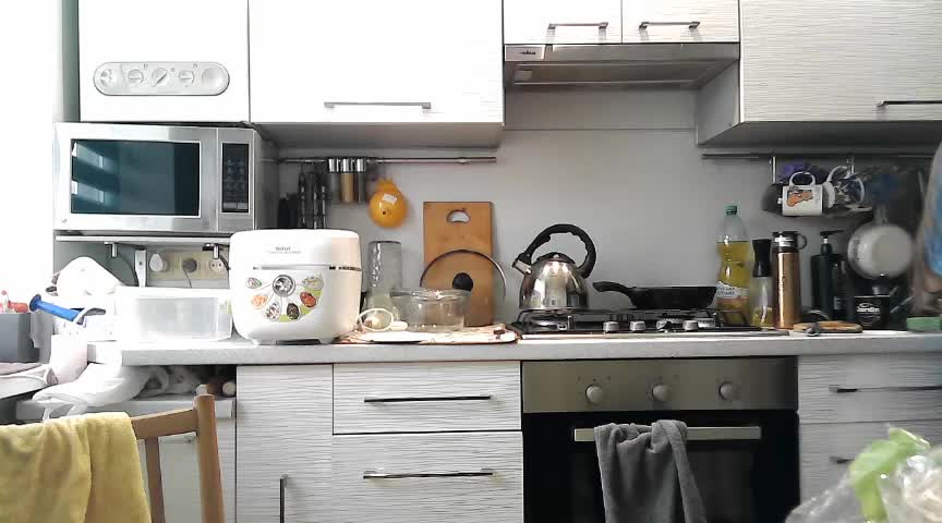 Misssweet_s Cam Show Recorded 2025-04-13