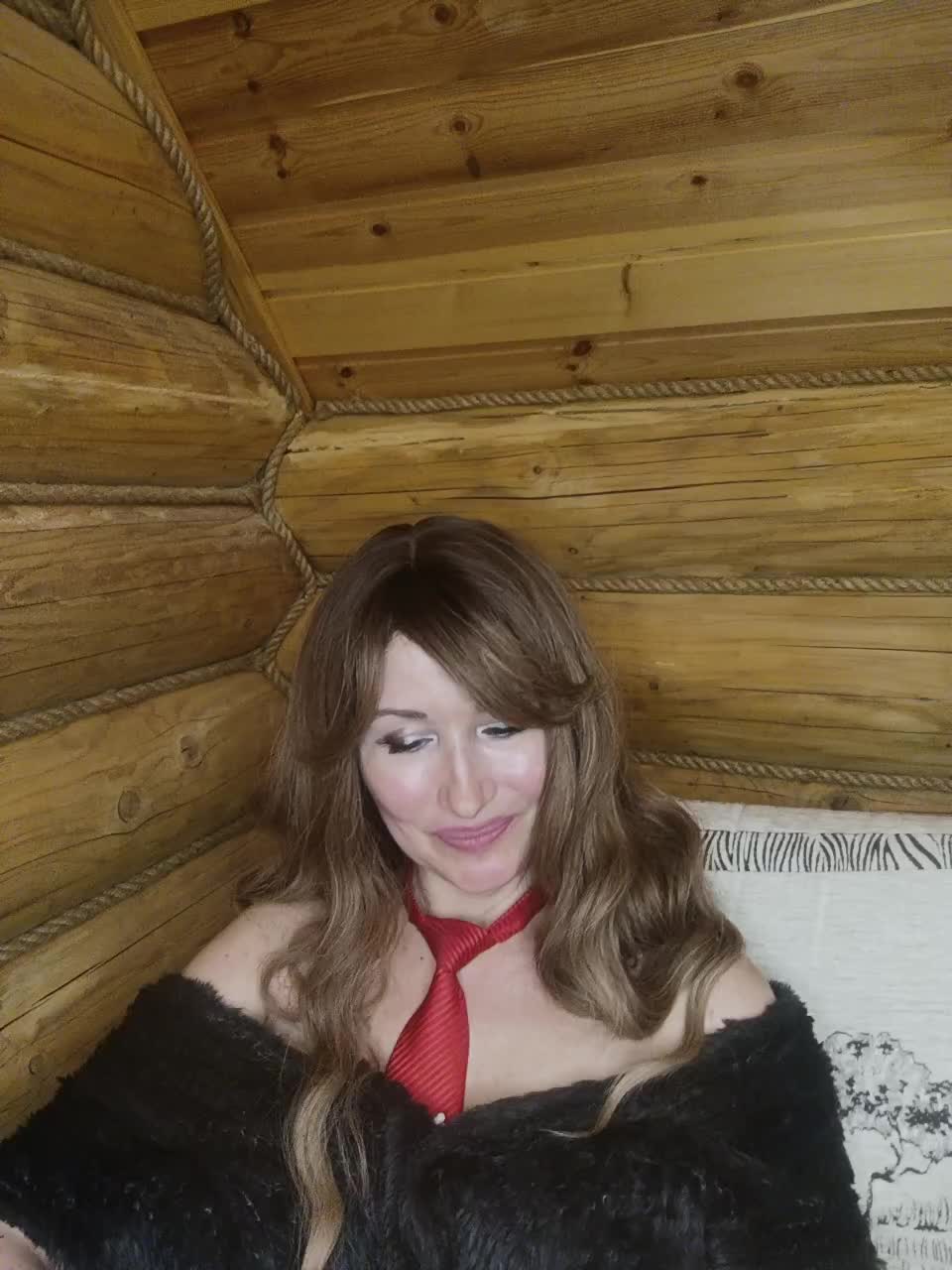 Jasmine514 Cam Show Recorded 2025-04-13