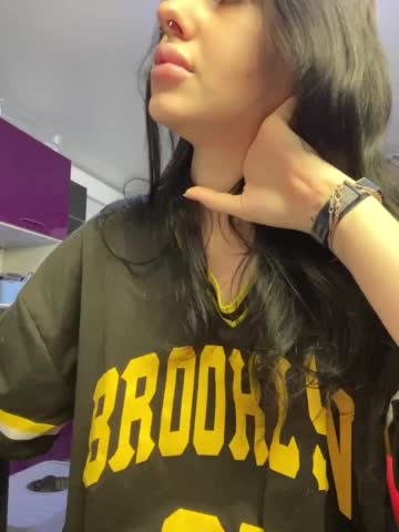 Devils_two Cam Show Recorded 2025-04-13
