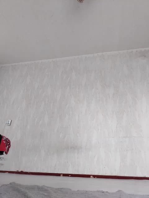 KissaHot Cam Show Recorded 2025-04-13