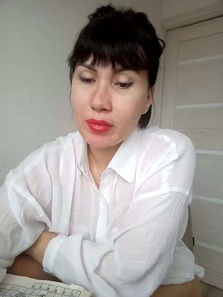 ROXOLANAA_SEXY Cam Show Recorded 2025-04-13