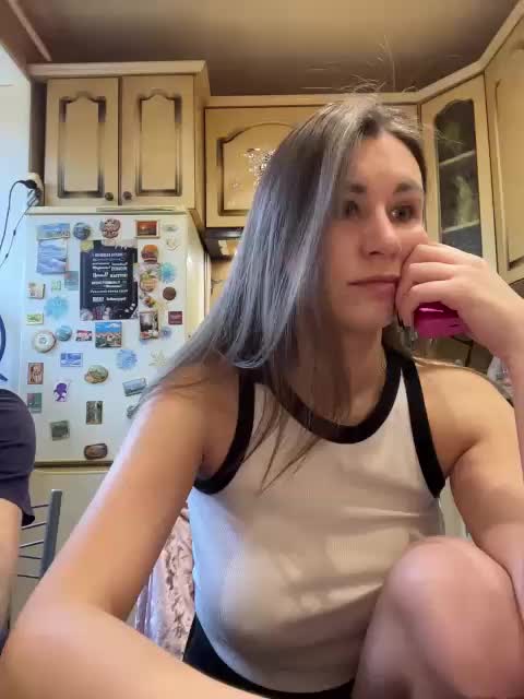 _Magic_ Cam Show Recorded 2025-04-13