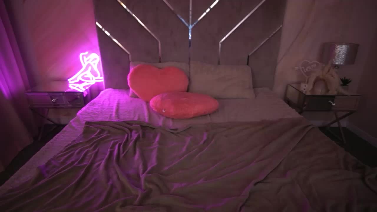GabiSalis Cam Show Recorded 2025-04-13