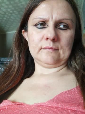Juli-huston Cam Show Recorded 2025-04-13