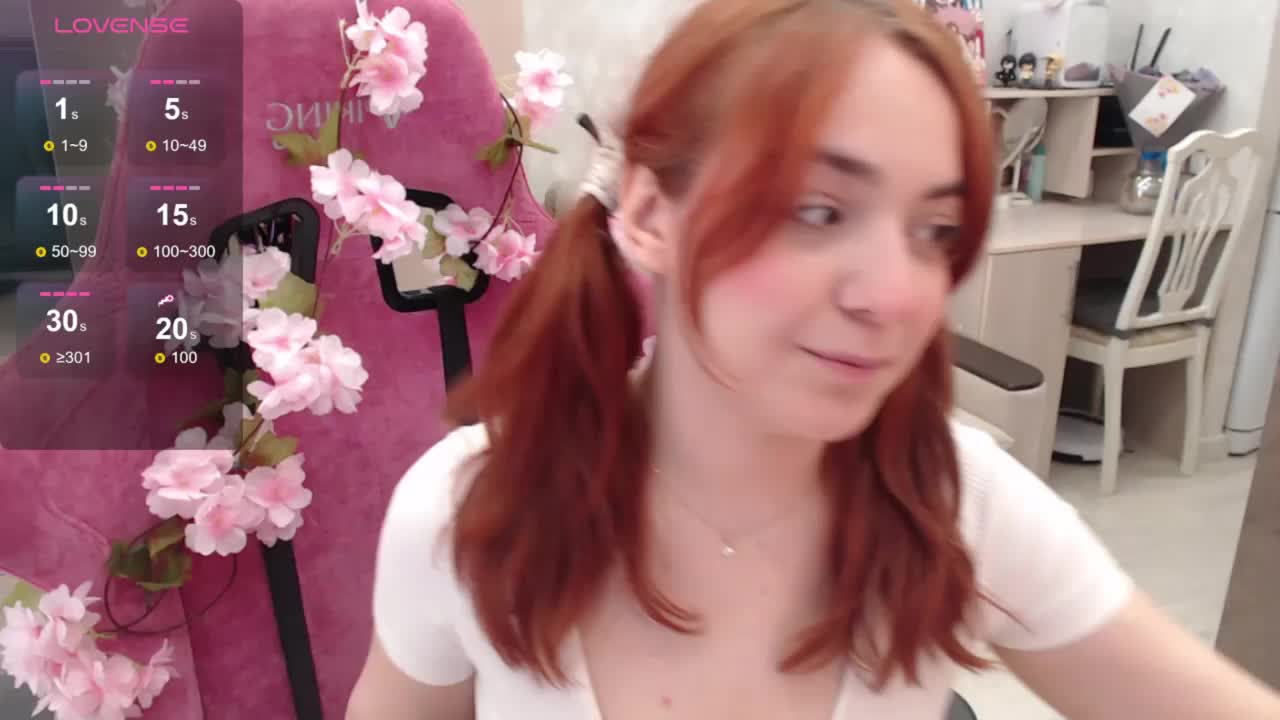 Kiss_Me_Alice Cam Show Recorded 2025-04-13