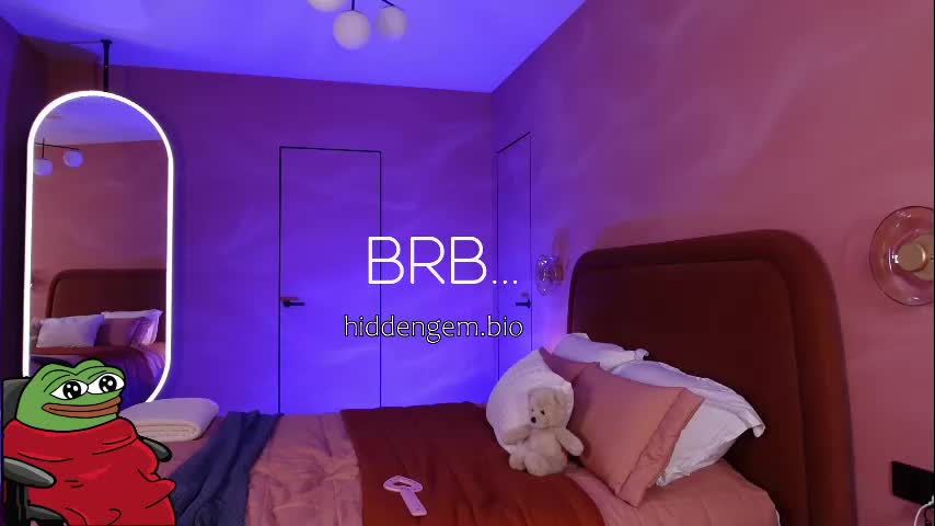 _hidden_gem_ Cam Show Recorded 2025-04-13