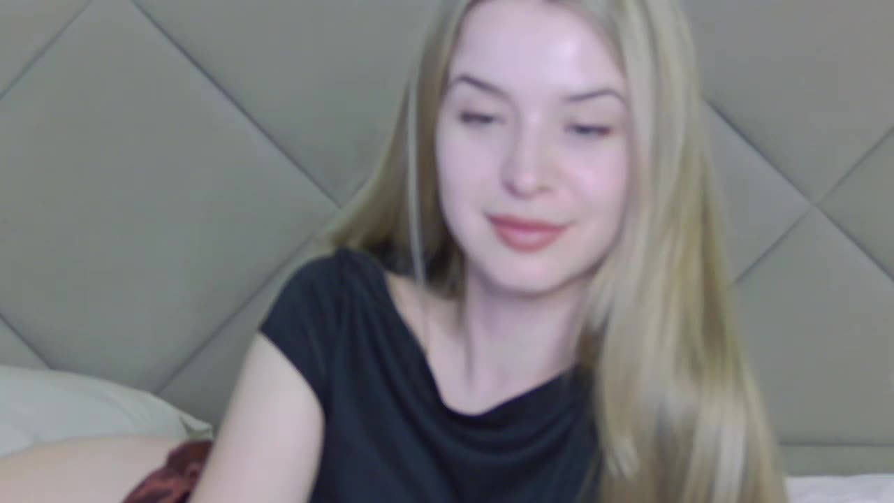 Touch_me Cam Show Recorded 2025-04-14