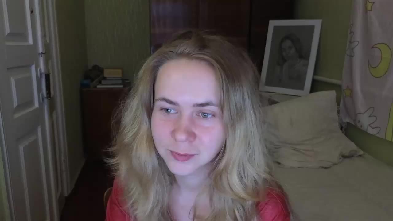 Riley_Roo Cam Show Recorded 2025-04-14