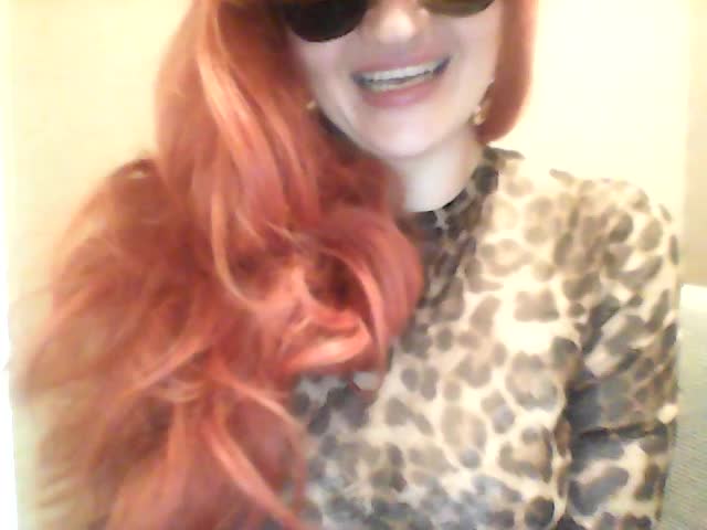 Skarlet-tory Cam Show Recorded 2025-04-14
