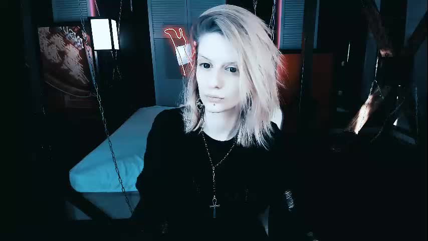 Noah_elmer Cam Show Recorded 2025-04-14