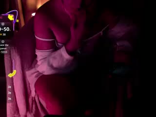 ROXOLANAA_SEXY Cam Show Recorded 2025-04-14