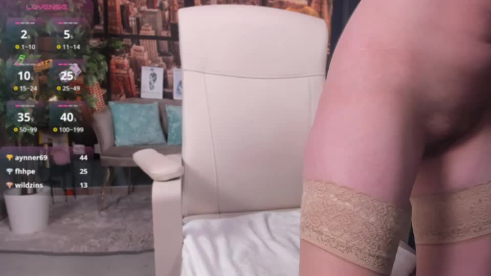 The_secret_sin Cam Show Recorded 2025-04-14