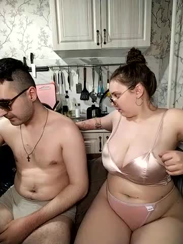 Caramel_pussy Cam Show Recorded 2025-04-14